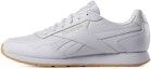 Buy Reebok Royal Glide Retro Low 'Ungu Lembut' DV3824