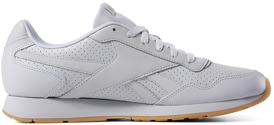 Reebok Royal Glide Retro Low 'Light Purple' DV3824 Order Reebok Royal Glide Retro Low 'Light Purple' DV3824