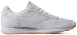 Reebok Royal Glide Retro Low 'Ungu Lembut' DV3824