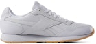Order Reebok Royal Glide Retro Low 'Ungu Lembut' DV3824