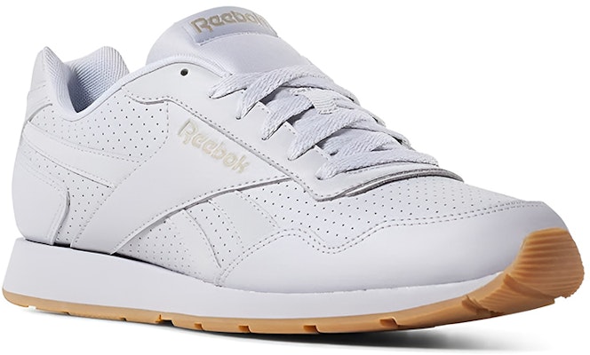 Reebok Royal Glide Retro Low 'Light Purple' DV3824 Lookbook Reebok Royal Glide Retro Low 'Light Purple' DV3824