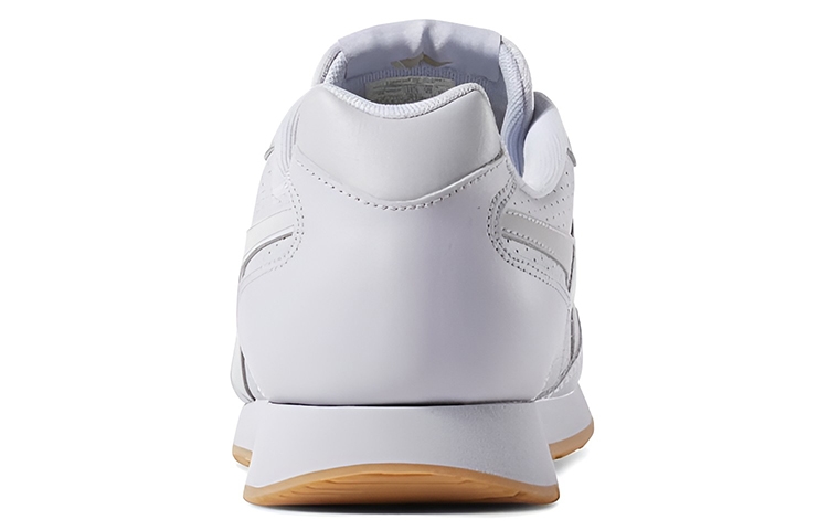 Shop Reebok Royal Glide Retro Low ''Viola Chiaro'' DV3824