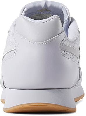 Reebok Royal Glide Retro Low 'Light Purple' DV3824 Shop Reebok Royal Glide Retro Low 'Light Purple' DV3824