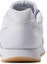 Shop Reebok Royal Glide Retro Low 'Ungu Lembut' DV3824