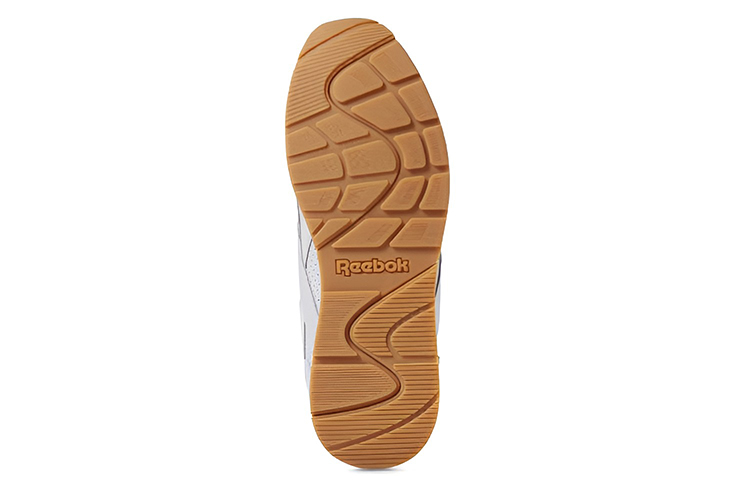 Purchase Reebok Royal Glide Retro Low ''Viola Chiaro'' DV3824