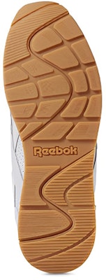 Reebok Royal Glide Retro Low 'Ungu Lembut' DV3824 Purchase Reebok Royal Glide Retro Low 'Ungu Lembut' DV3824