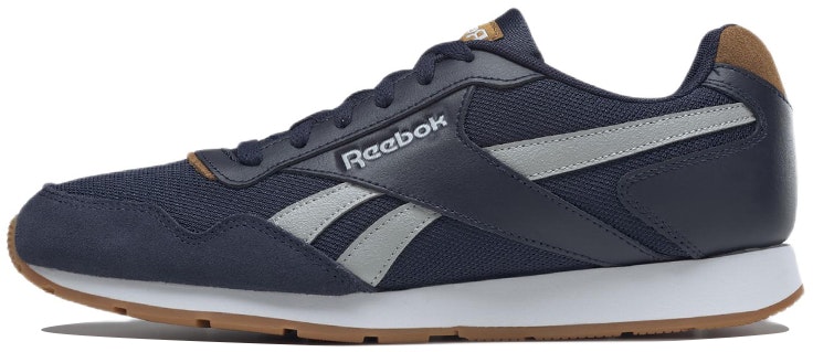 reebok-royal-glide-retro-low-navy-blue-gv-9313