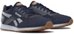 Reebok Royal Glide Retro Low 'Biru Tua' GV9313