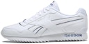 Buy Reebok Royal Glide Retro Low 'White Blue' GV7472