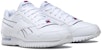 Reebok Royal Glide Retro Low 'White Blue' GV7472