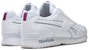 Reebok Royal Glide Retro Low 'White Blue' GV7472