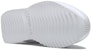 Reebok Royal Glide Retro Low 'White Blue' GV7472