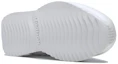 Purchase Reebok Royal Glide Retro Low ''Blanc Rouge'' GV7448