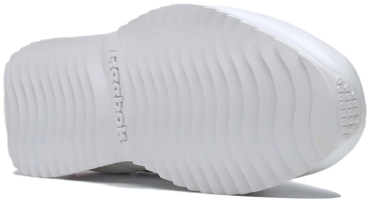 리복 로얄 글라이드 레트로 로우 '화이트 레드' (Reebok Royal Glide Retro Low '화이트 레드') GV7448 Purchase 리복 로얄 글라이드 레트로 로우 '화이트 레드' (Reebok Royal Glide Retro Low '화이트 레드') GV7448