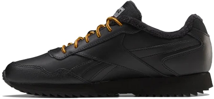 reebok-royal-glide-ripple-black-fw-0896