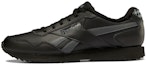 Buy Reebok Royal Glide Ripple 'Black Grey' G58655