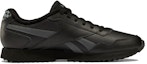 Order Reebok Royal Glide Ripple 'Black Grey' G58655