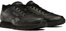 Lookbook Reebok Royal Glide Ripple 'Black Grey' G58655
