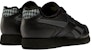 Reebok Royal Glide Ripple 'Black Grey' G58655