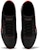 Reebok Royal Glide Ripple 'Hitam Merah' EF7694