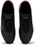 Lookbook Reebok Royal Glide Ripple 'Hitam Merah' EF7694