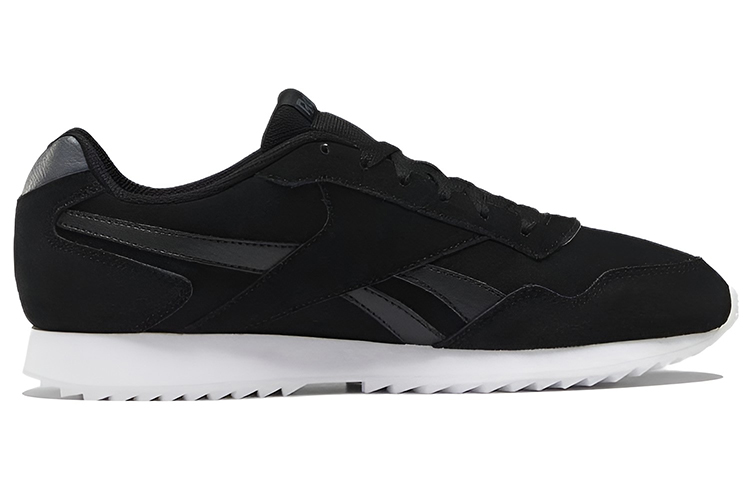 Order Reebok Royal Glide Ripple 'Negro Blanco' DV6819