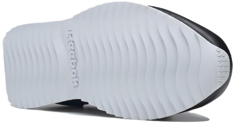 锐步皇家滑行波纹‘黑白’ GV7420 Purchase 锐步皇家滑行波纹‘黑白’ GV7420