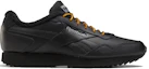 Order Reebok Royal Glide Ripple 'Hitam Kuning' FW0896