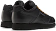 Shop Reebok Royal Glide Ripple 'Hitam Kuning' FW0896