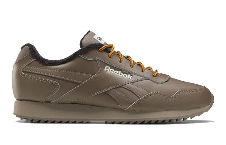 Order Reebok Royal Glide Ripple ''Marron'' FW0897
