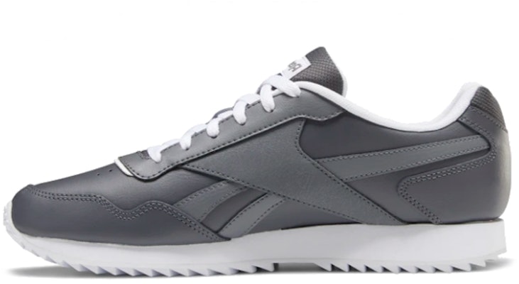 Reebok Royal Glide Ripple Gray FV0197 Buy Reebok Royal Glide Ripple Gray FV0197