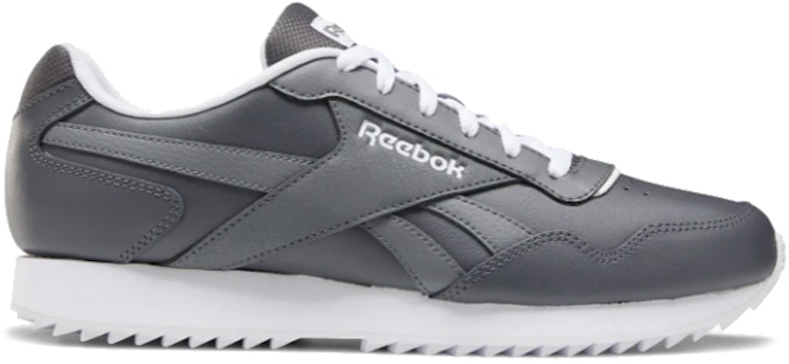 Reebok Royal Glide Ripple Gray FV0197 Order Reebok Royal Glide Ripple Gray FV0197