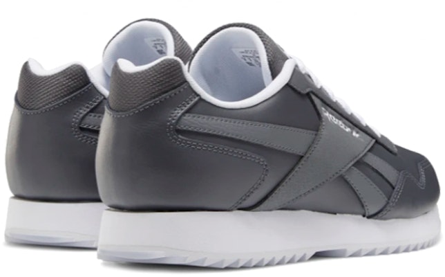 Reebok皇家滑步波浪 冷灰色 Shop Reebok皇家滑步波浪 冷灰色