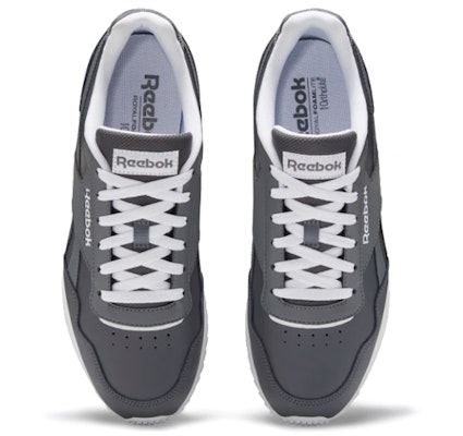 Reebok皇家滑步波浪 冷灰色 Purchase Reebok皇家滑步波浪 冷灰色