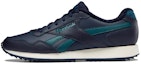Buy Reebok Royal Glide Ripple 'Biru Gelap' G57654