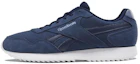 Buy Reebok Royal Glide Ripple "Bleu Foncé Rétro Running" DV6818