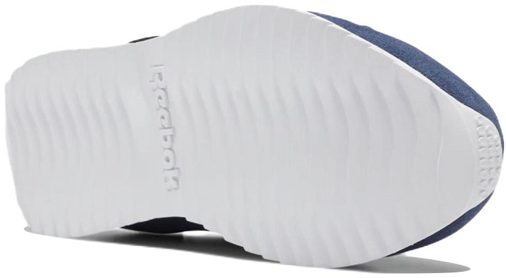 锐步皇家滑行波纹‘深蓝复古跑步’ DV6818 Purchase 锐步皇家滑行波纹‘深蓝复古跑步’ DV6818