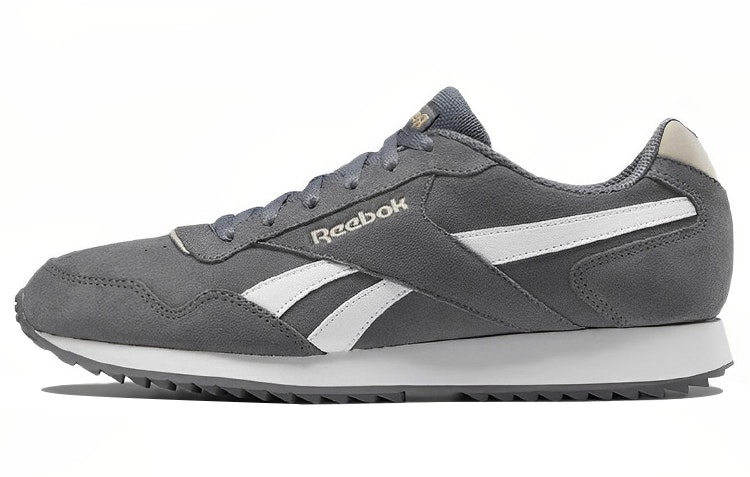 reebok-royal-glide-ripple-dark-grey-white-ef-7700