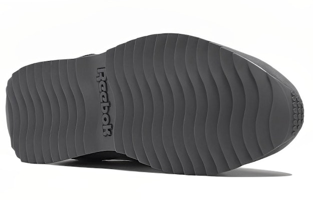 锐步 Royal Glide Ripple '深灰白' EF7700 Purchase 锐步 Royal Glide Ripple '深灰白' EF7700