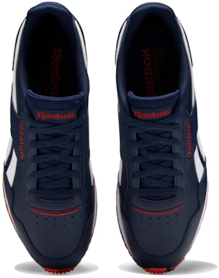 Zapatillas Reebok Royal Glide Ripple Running 'Azul Oscuro' EF7705 Purchase Zapatillas Reebok Royal Glide Ripple Running 'Azul Oscuro' EF7705