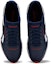 Purchase Zapatillas Reebok Royal Glide Ripple Running 'Azul Oscuro' EF7705
