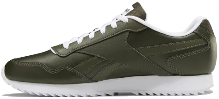 reebok-royal-glide-ripple-green-fv-0196