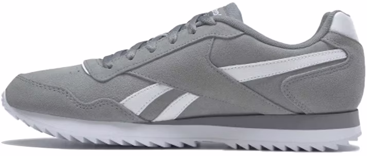reebok-royal-glide-ripple-grey-cn-4044
