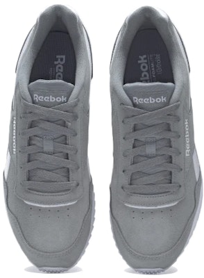 Zapatillas Reebok Royal Glide Ripple Running Gris Blanco. CN4044 Purchase Zapatillas Reebok Royal Glide Ripple Running Gris Blanco. CN4044