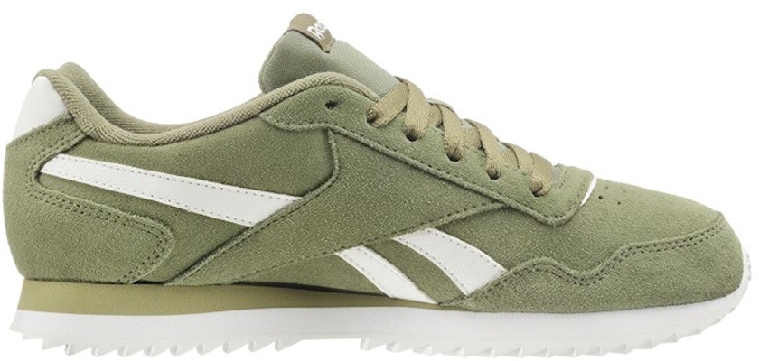 리복 로얄 글라이드 립플 (그린) CN4046 Order 리복 로얄 글라이드 립플 (그린) CN4046