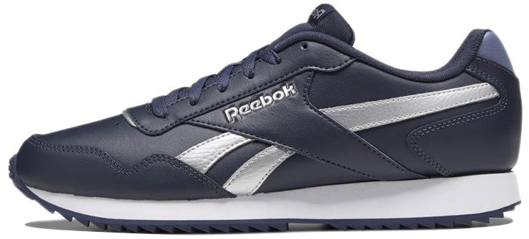 reebok-royal-glide-ripple-navy-retro-low-top-running-dv-8187