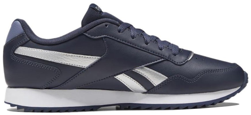 リーボック ロイヤル グライド リップル ネイビー (or) ロイヤル グライド リップル NV DV8187 Order リーボック ロイヤル グライド リップル ネイビー (or) ロイヤル グライド リップル NV DV8187