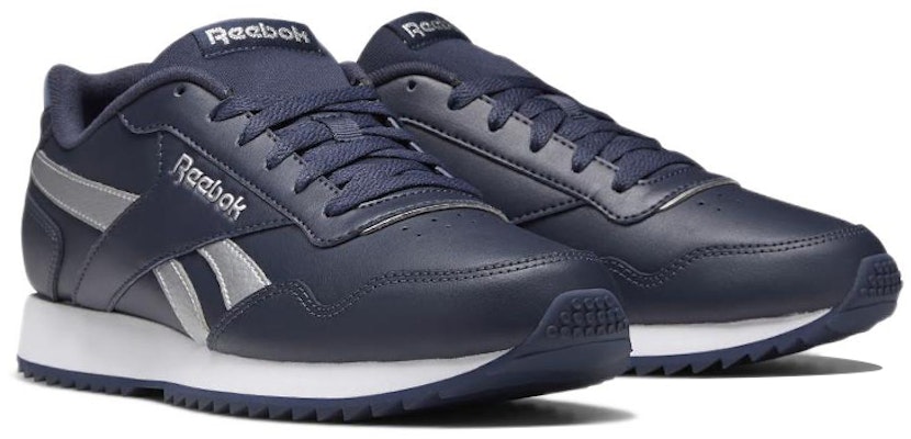 リーボック ロイヤル グライド リップル ネイビー (or) ロイヤル グライド リップル NV DV8187 Lookbook リーボック ロイヤル グライド リップル ネイビー (or) ロイヤル グライド リップル NV DV8187