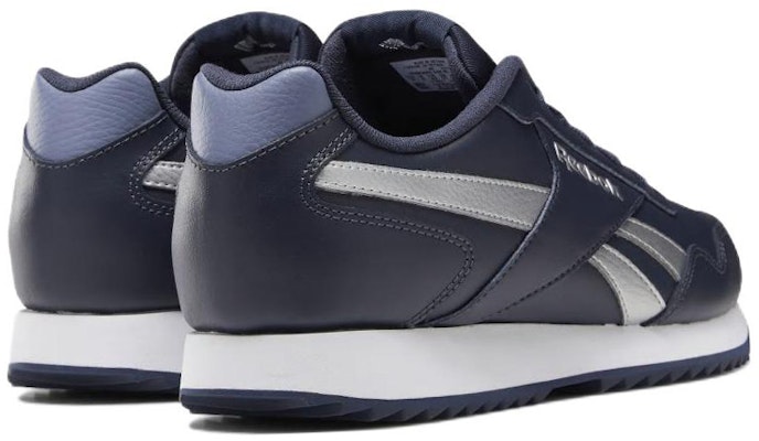 リーボック ロイヤル グライド リップル ネイビー (or) ロイヤル グライド リップル NV DV8187 Shop リーボック ロイヤル グライド リップル ネイビー (or) ロイヤル グライド リップル NV DV8187