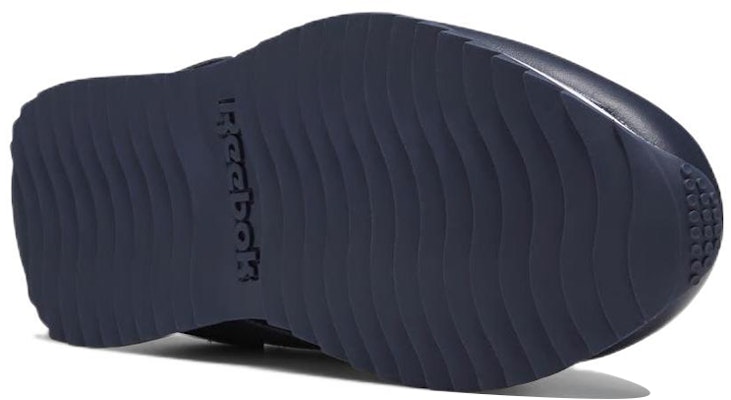 リーボック ロイヤル グライド リップル ネイビー (or) ロイヤル グライド リップル NV DV8187 Purchase リーボック ロイヤル グライド リップル ネイビー (or) ロイヤル グライド リップル NV DV8187